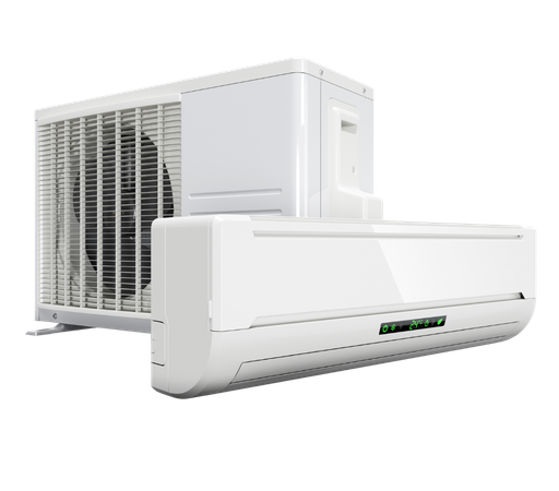 İnciraltı Mitsubishi Electric Klima Servisi
